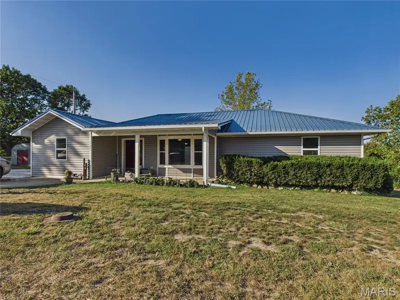 14328 Torpedo DR, St Robert, MO 65584