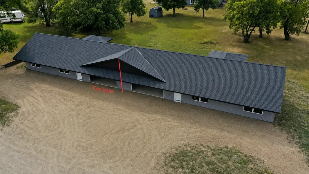 tbd East 9th Street, Starbuck, MN 56381