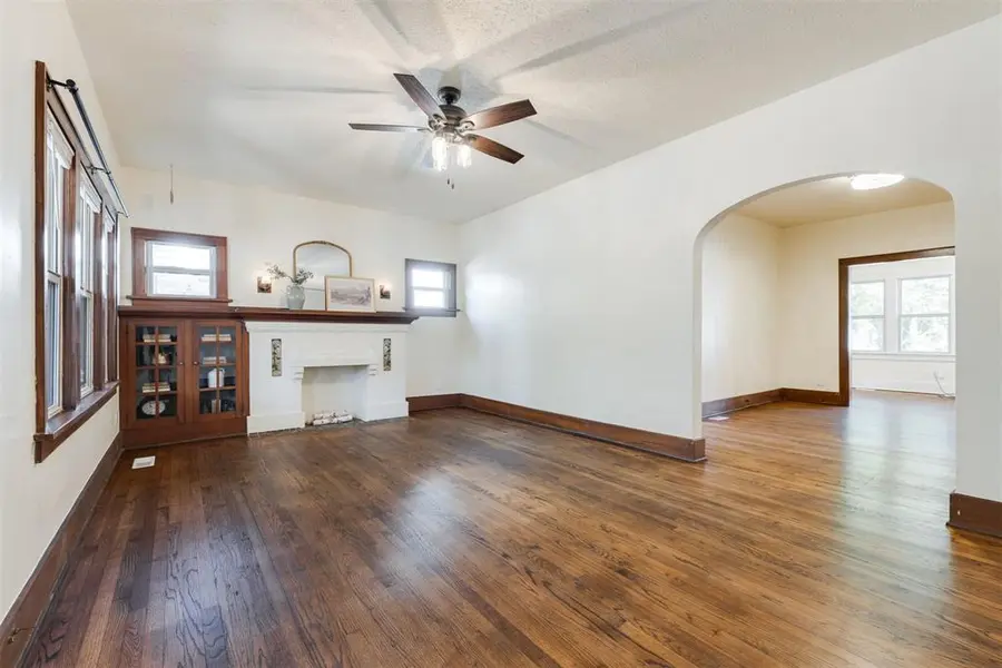 2927 NW 15 ST, Oklahoma City, OK 73107
