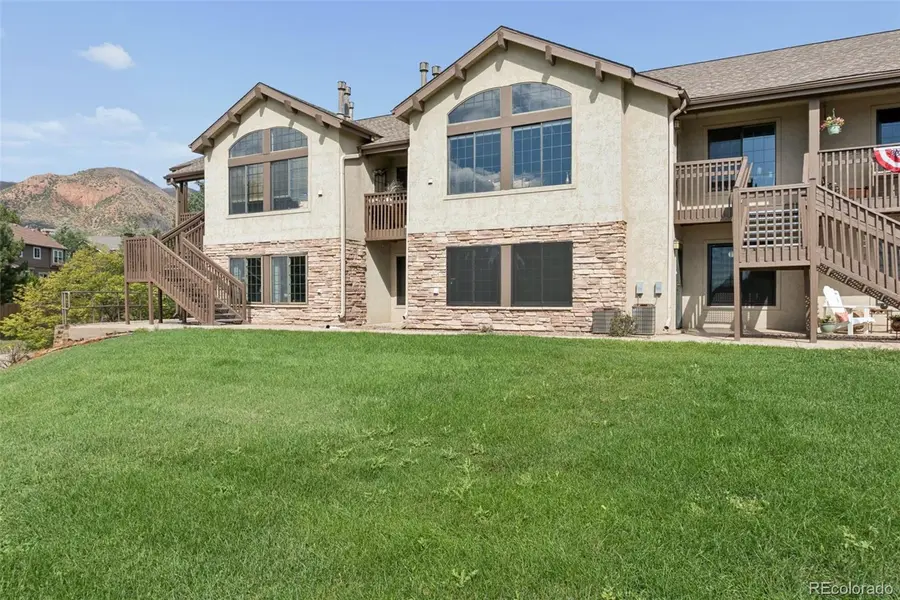 2147 Denton GRV #102, Colorado Springs, CO 80919