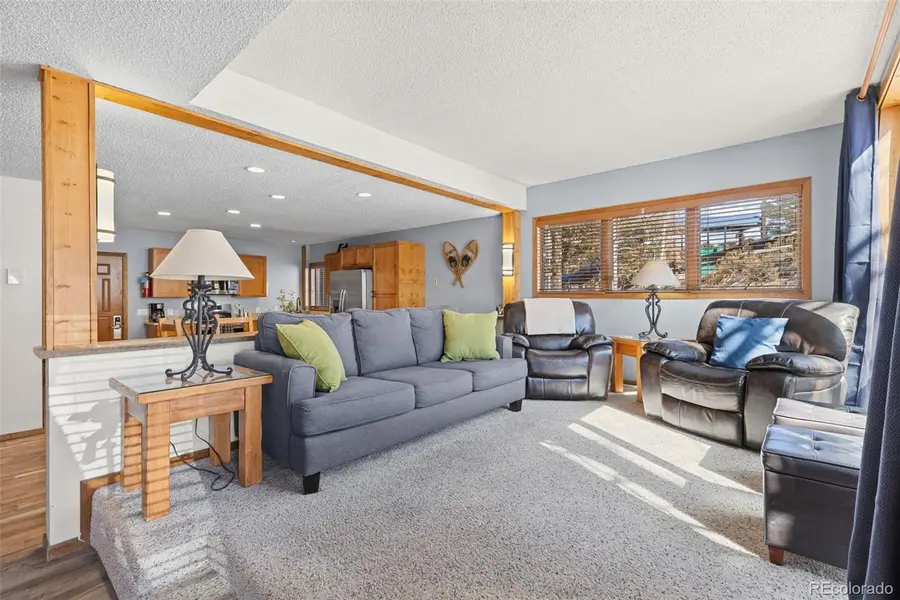 096 Mountainside DR #B26, Granby, CO 80446