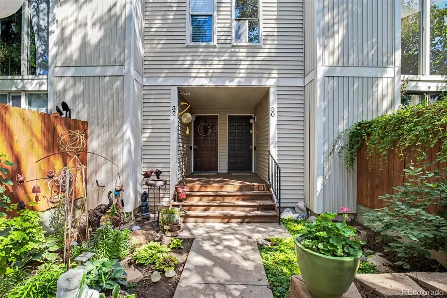 1050 S Monaco Street Pkwy #30, Denver, CO 80224