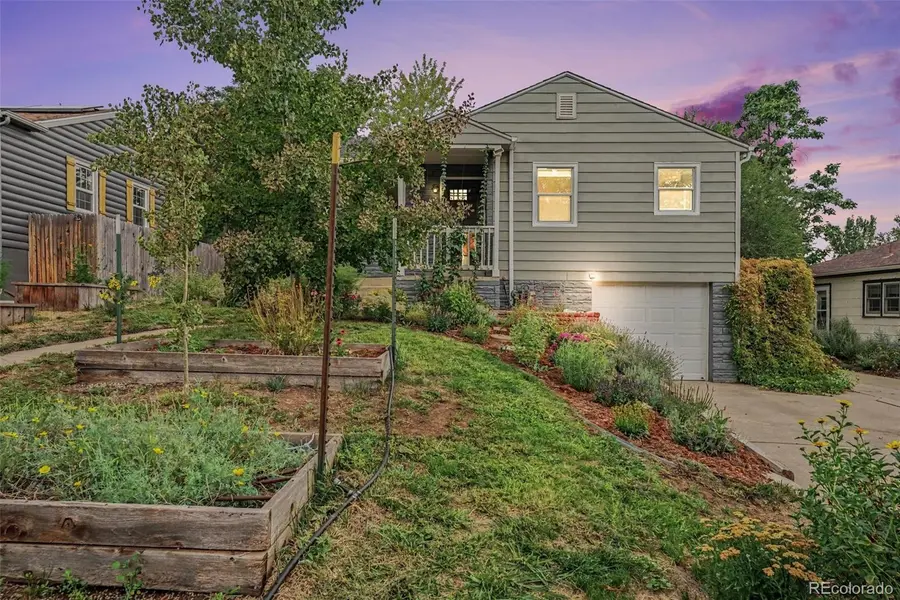 5141 Newton ST, Denver, CO 80221