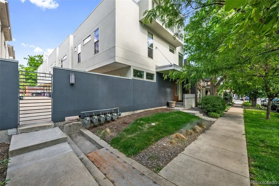 3139 Vallejo ST, Denver, CO 80211