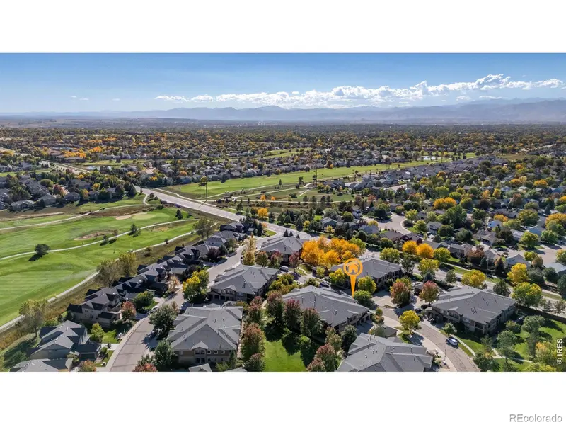1012 Sonoma CIR #5B, Longmont, CO 80504