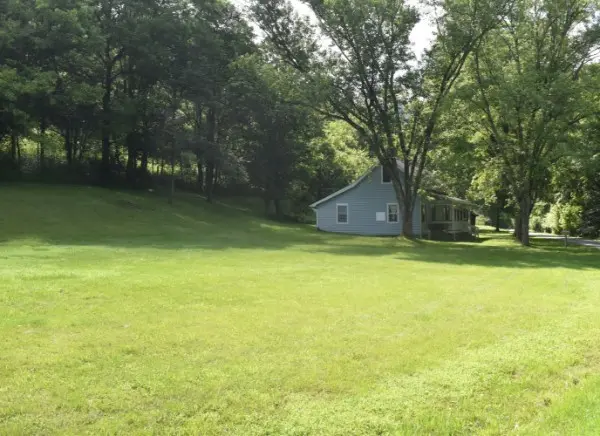 86 Dog Branch Rd #S, Pleasant Shade, TN 37145