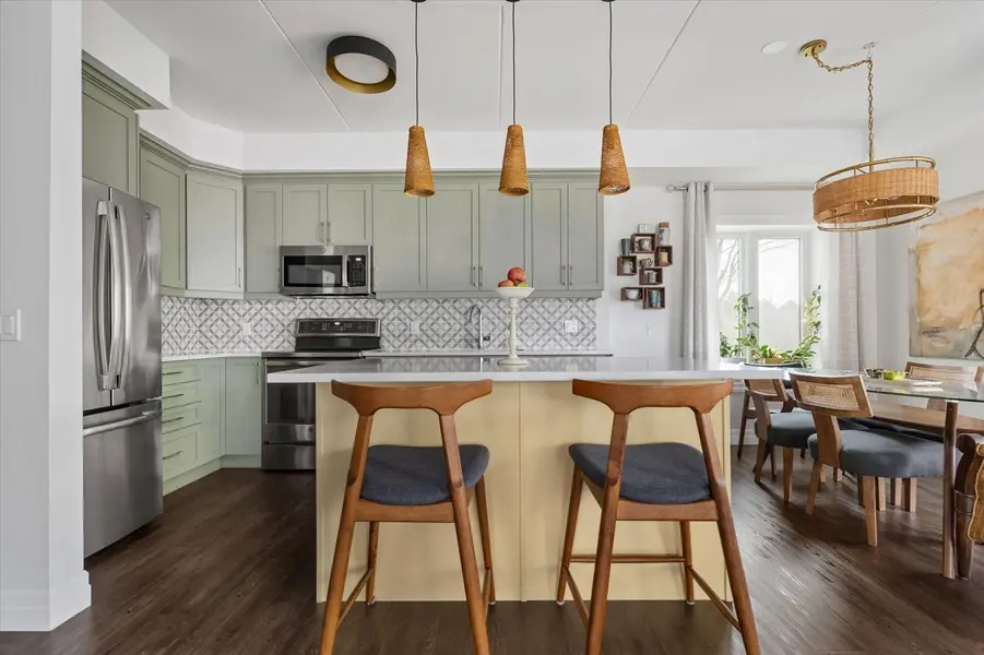 19 Stumpf ST #201, Centre Wellington, ON N0B 1S0