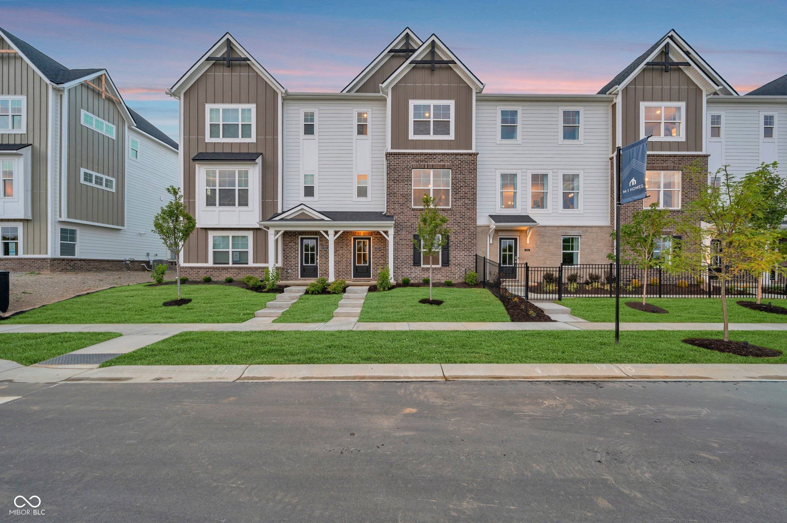 5720 Boynton DR, Noblesville, IN 46062