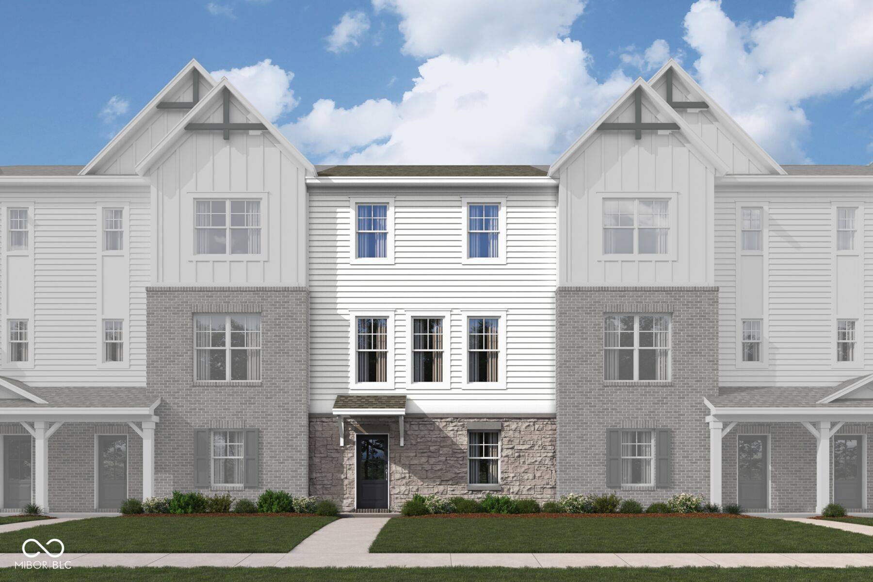 5700 Boynton DR, Noblesville, IN 46062