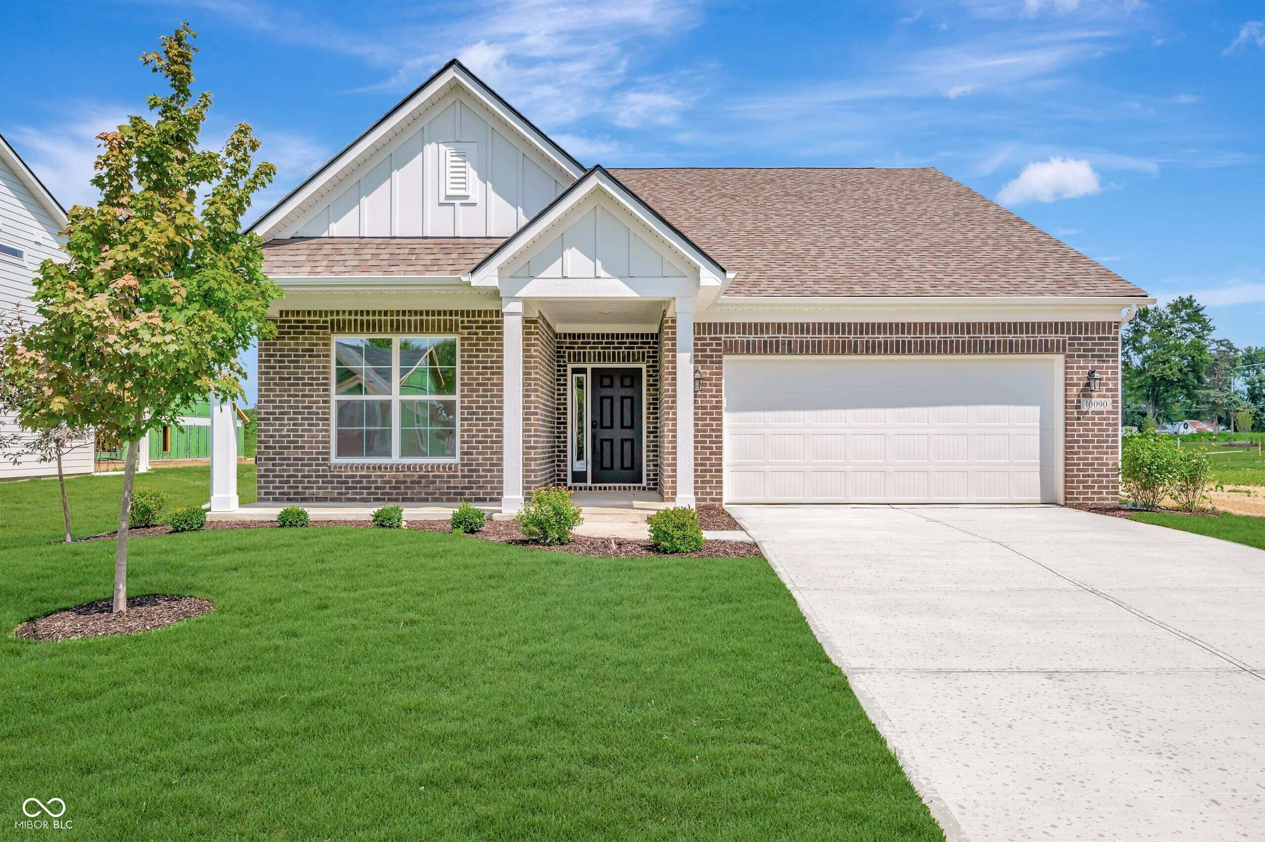 10090 Branson Landing DR, Noblesville, IN 46060