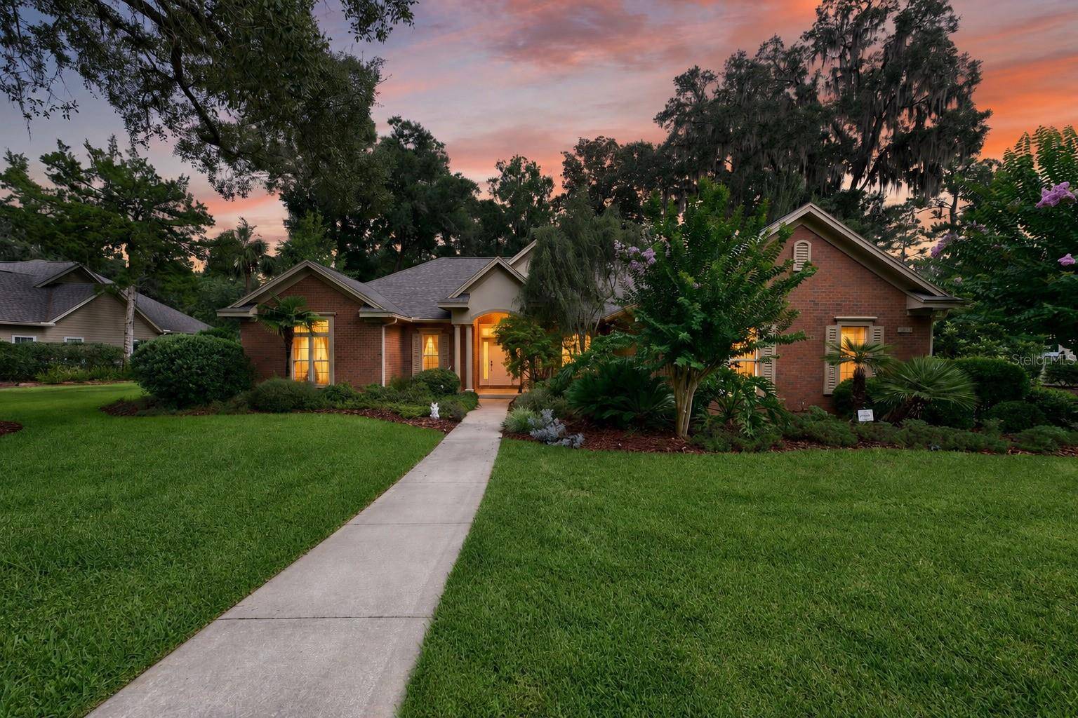 5604 NW 52ND AVE, Gainesville, FL 32653