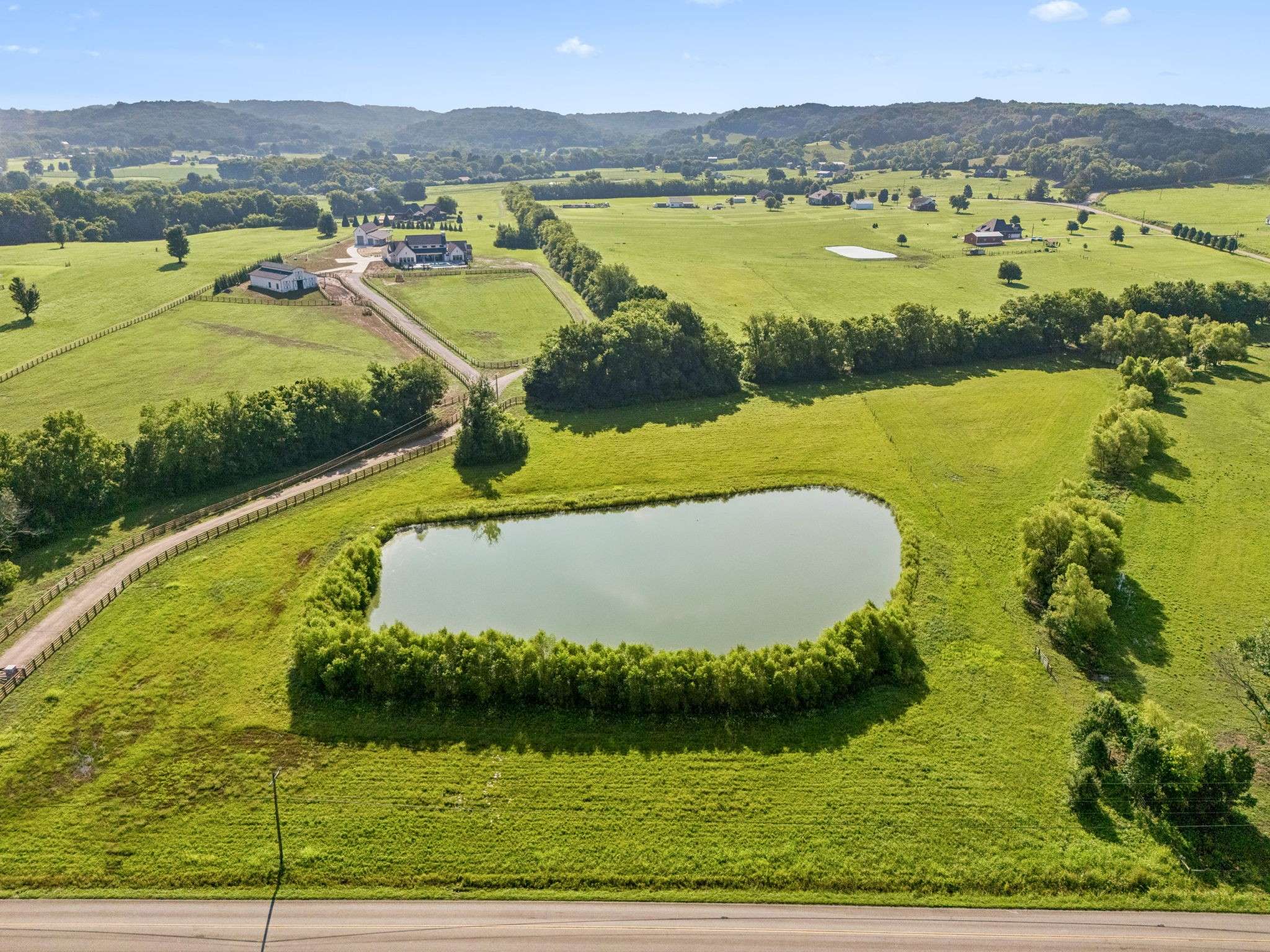 0 Polk Ln, Columbia, TN 38401