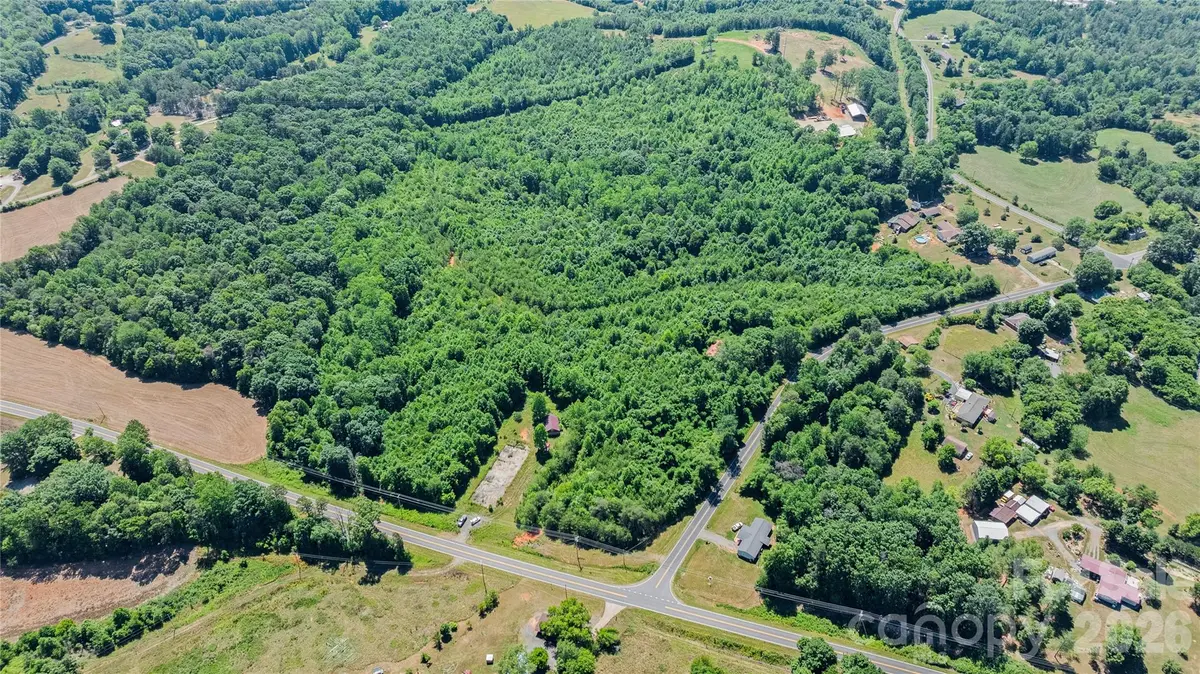 8891 N NC 10 HWY, Vale, NC 28168
