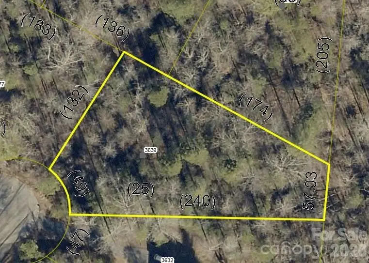 3577, 3639 Lake DR, Morganton, NC 28655
