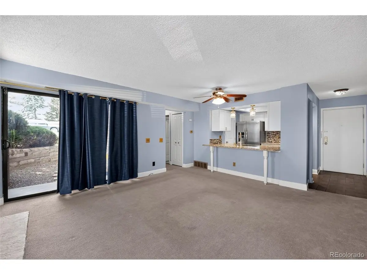 4294 S Salida #3, Aurora, CO 80013