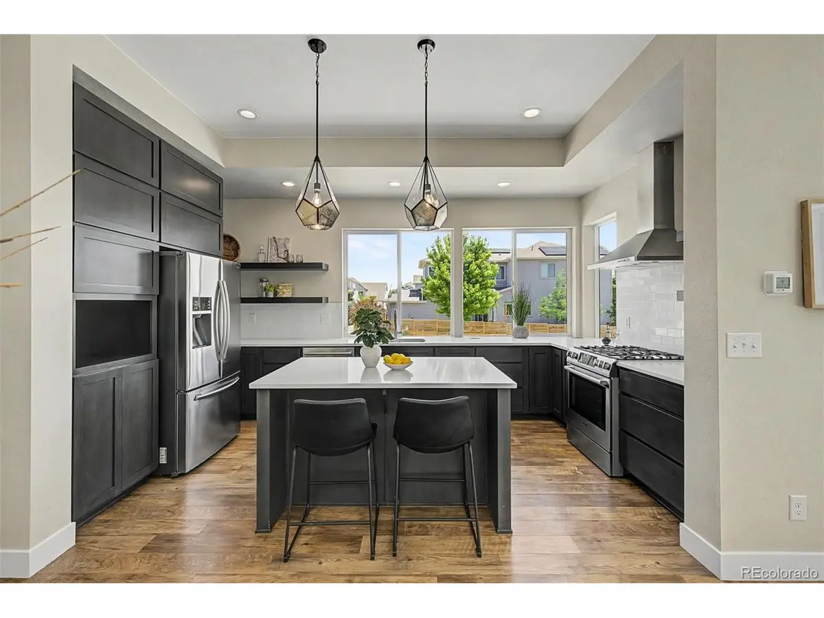 6707 Mariposa, Denver, CO 80221