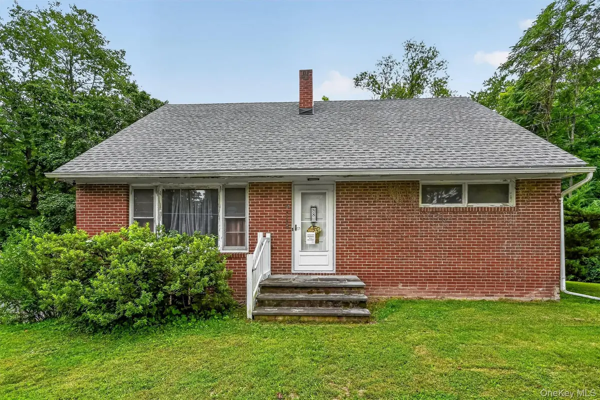88 Marple Road EXT, Poughkeepsie, NY 12603