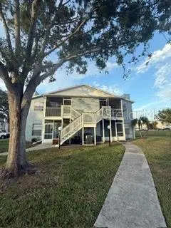 3739 59TH AVE W #3739, Bradenton, FL 34210