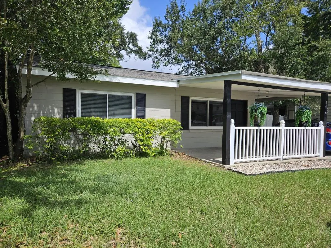 1419 VIRGINIA DR, Orlando, FL 32803