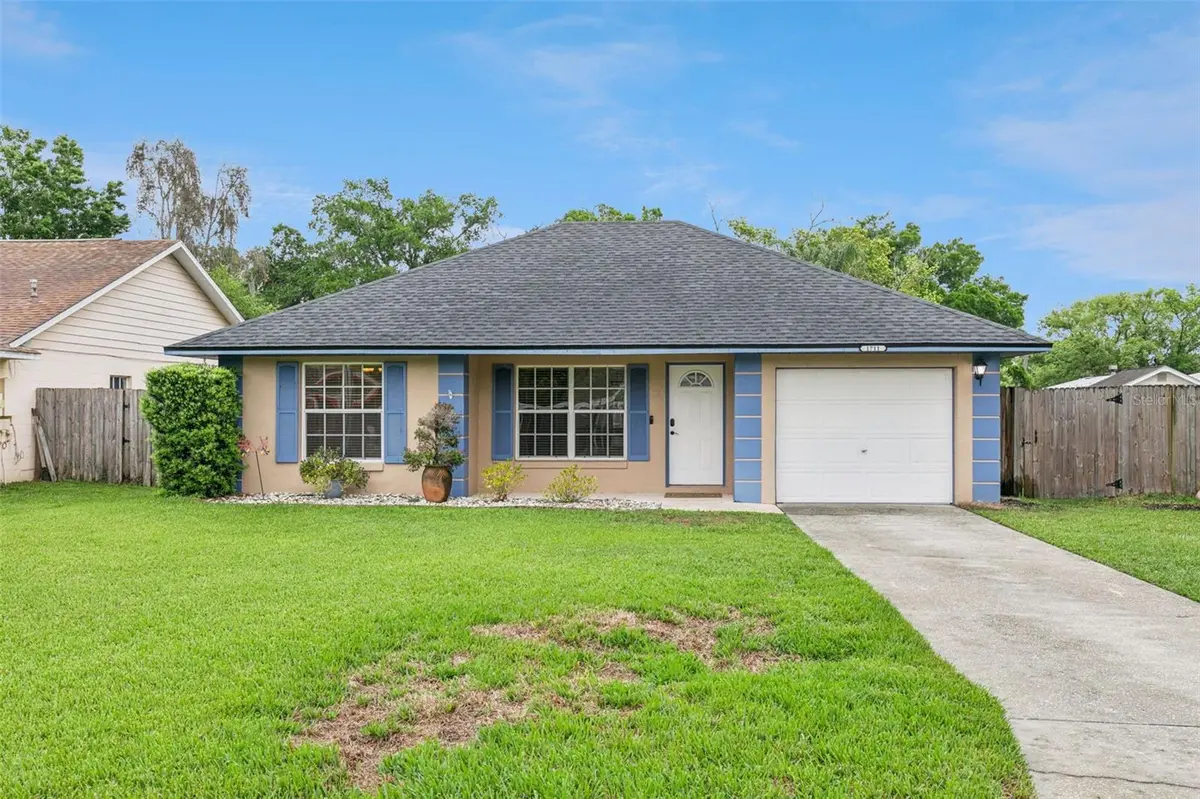 1711 CHARLESTON LN, St Cloud, FL 34769