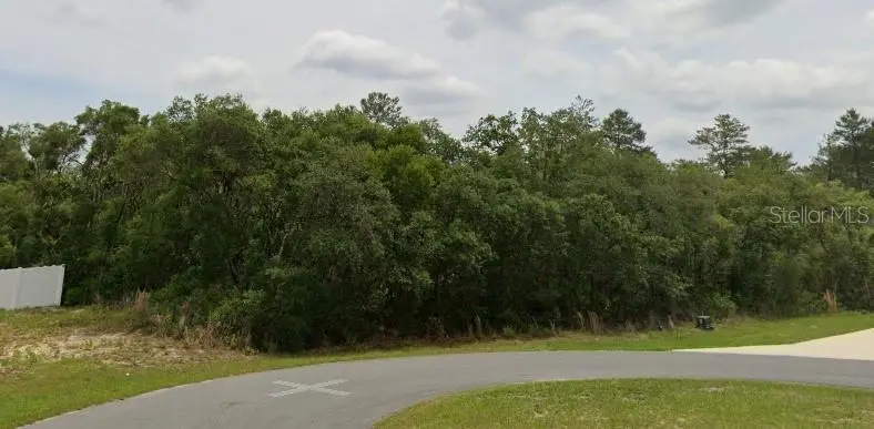 0 SW 33 AVENUE RD #Lot 43, Ocala, FL 34473
