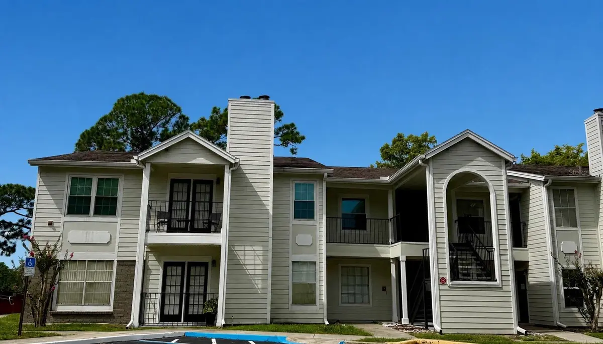 2550 N ALAFAYA TRL #11206, Orlando, FL 32826
