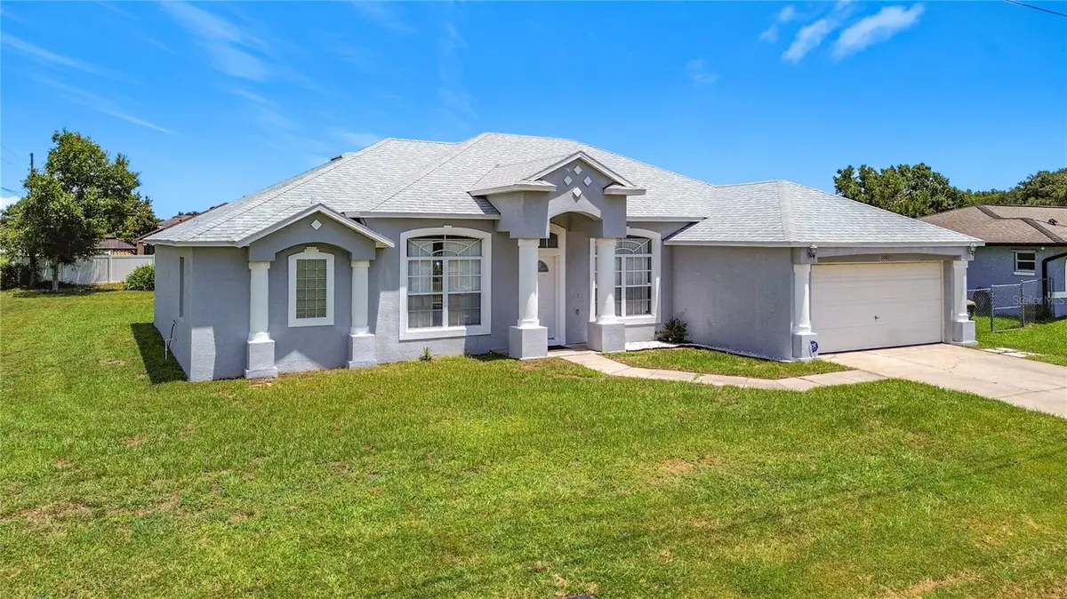 1001 EIFFEL LN, Kissimmee, FL 34759