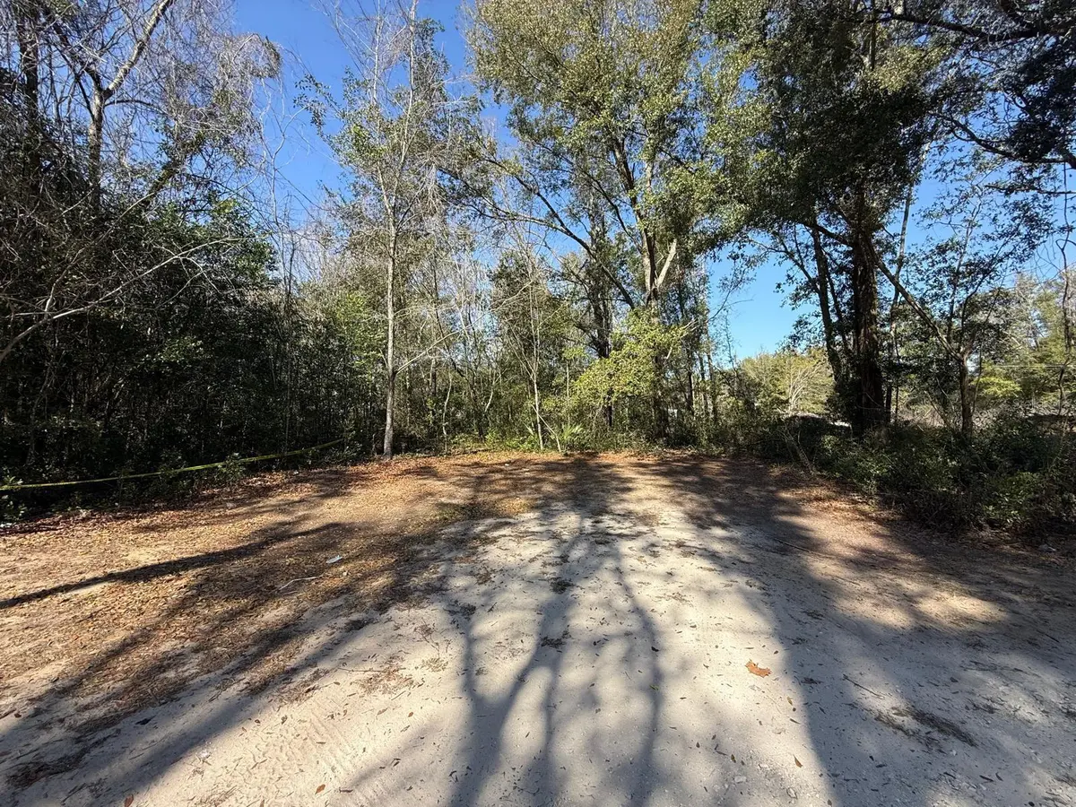 5325 NW 7TH STREET, Ocala, FL 34482