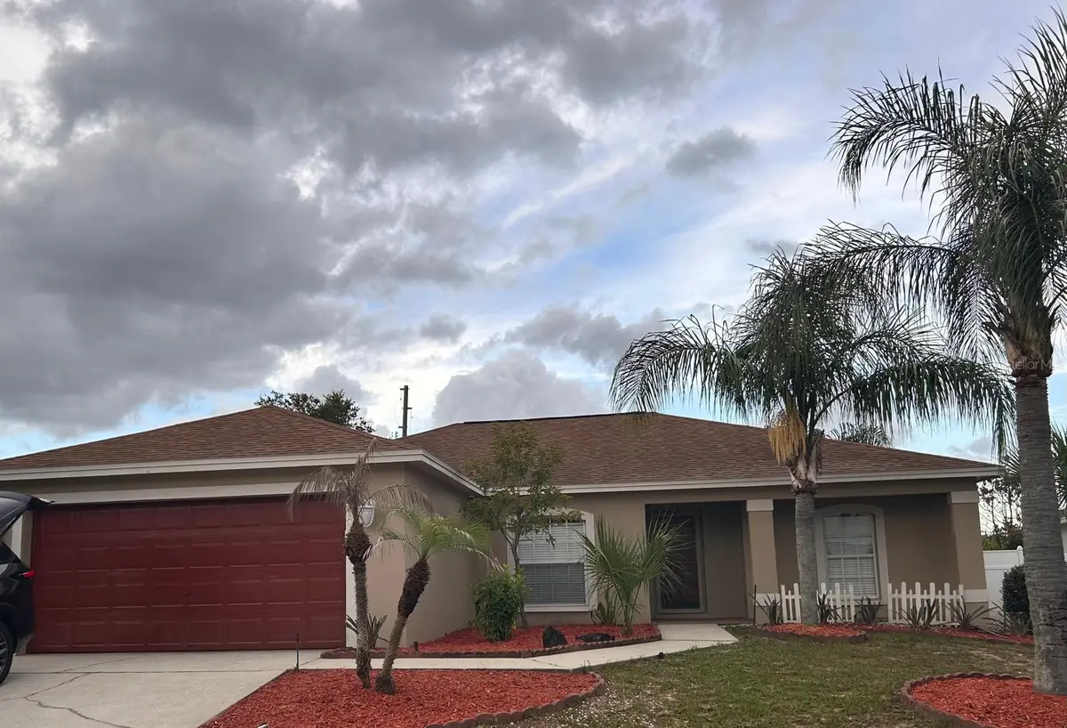 669 SIERRA CIR, Davenport, FL 33837