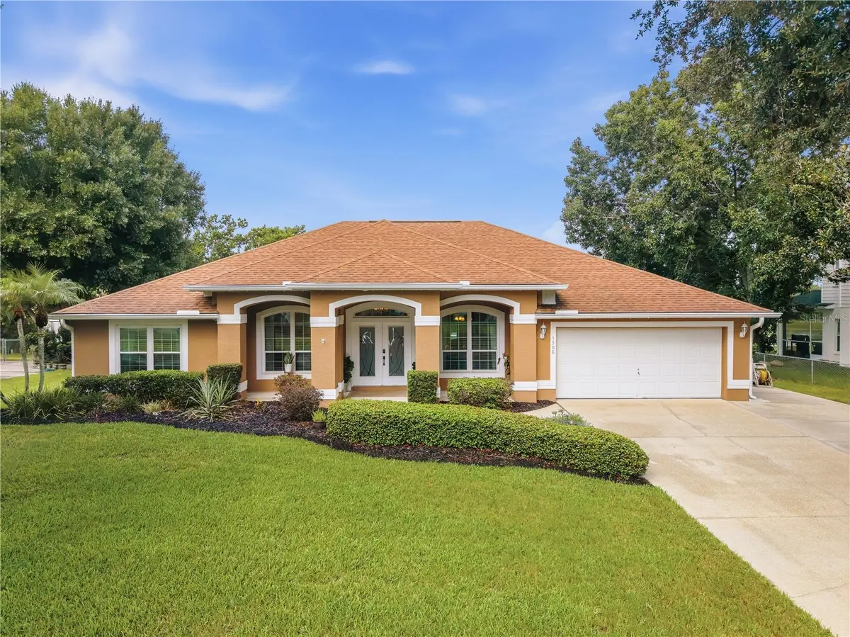 1506 JENNI LEE CT, Kissimmee, FL 34744