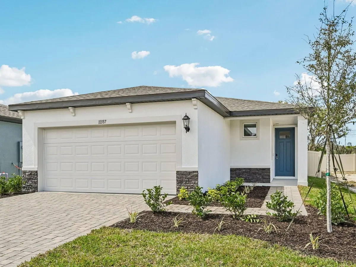 11337 BELLEWOOD TER, Parrish, FL 34219