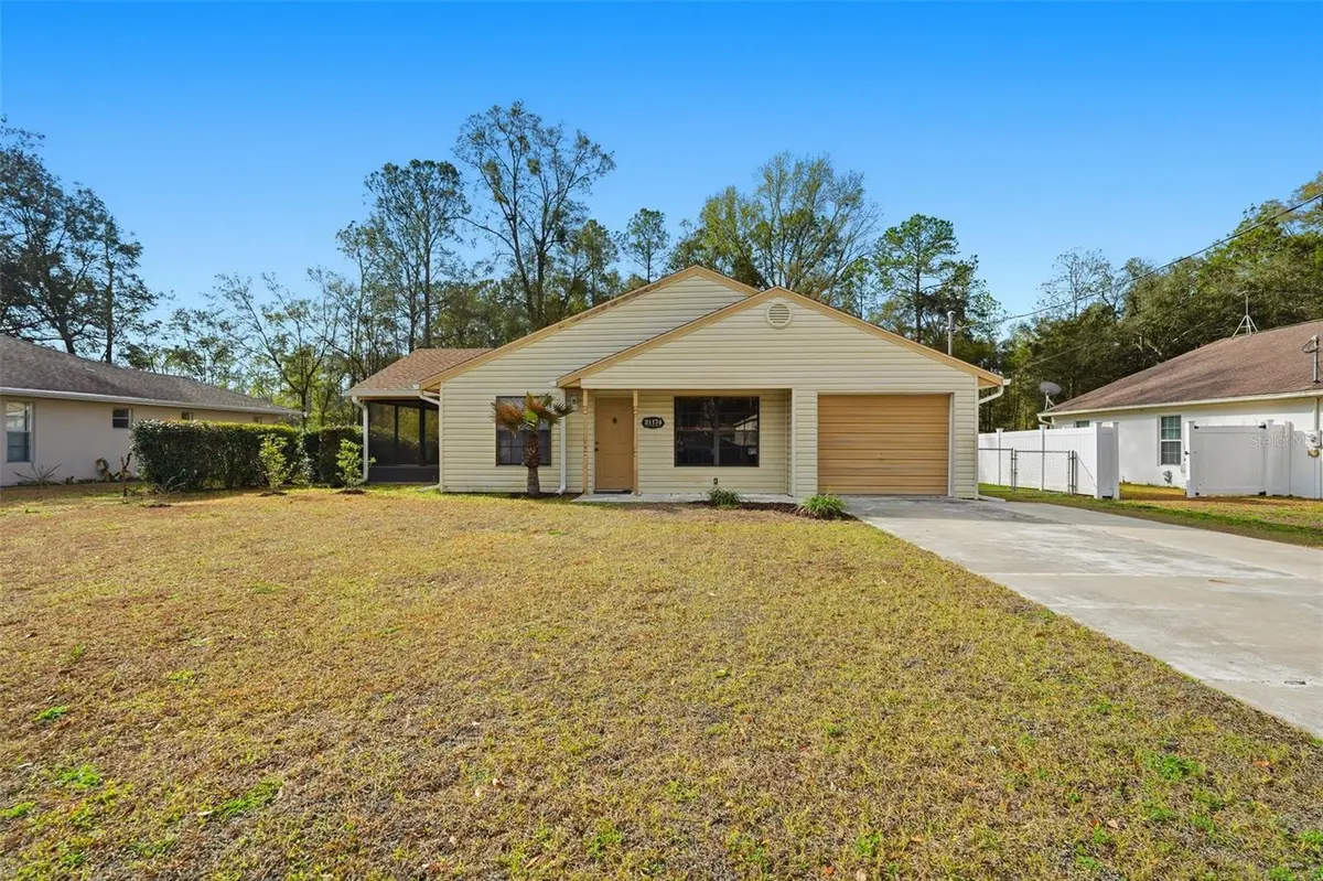 21174 SW PEACH BLOSSOM ST, Dunnellon, FL 34431