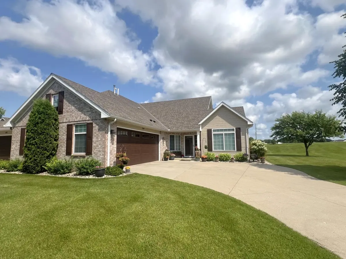 2509 7th AVE SE, Willmar, MN 56201