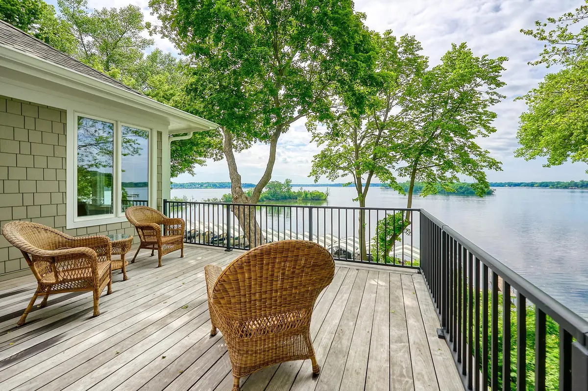 3008 Pelican Point CIR, Mound, MN 55364