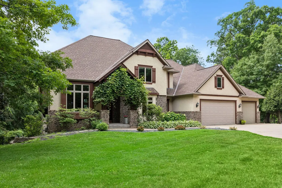 12408 167th ST W, Lakeville, MN 55044