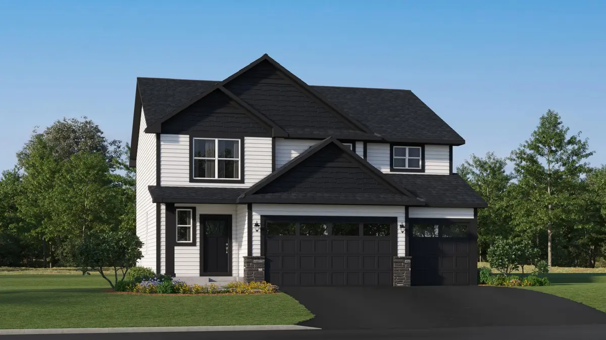 10015 185th AVE NW, Elk River, MN 55330