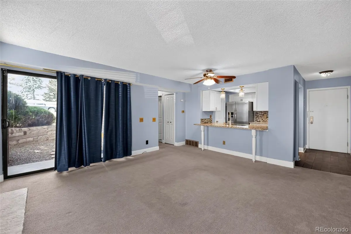 4294 S Salida WAY #3, Aurora, CO 80013