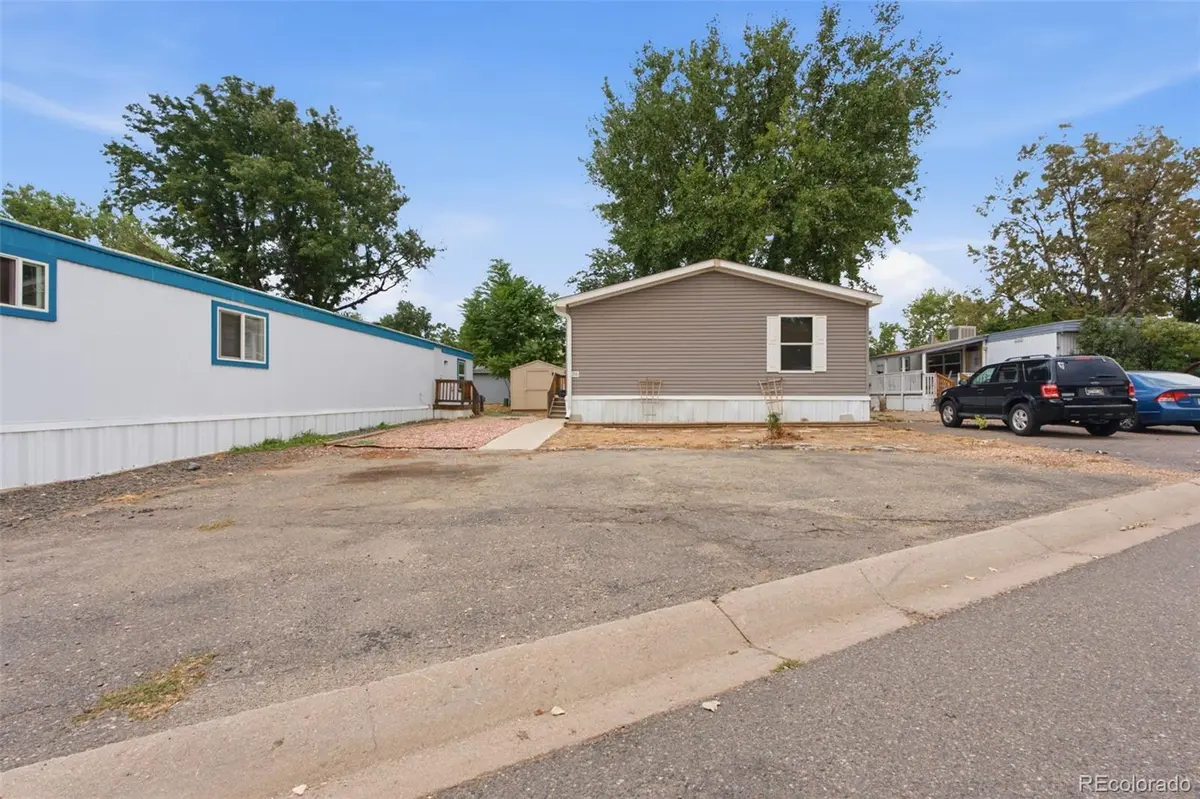 3060 E Bridge ST, Brighton, CO 80601