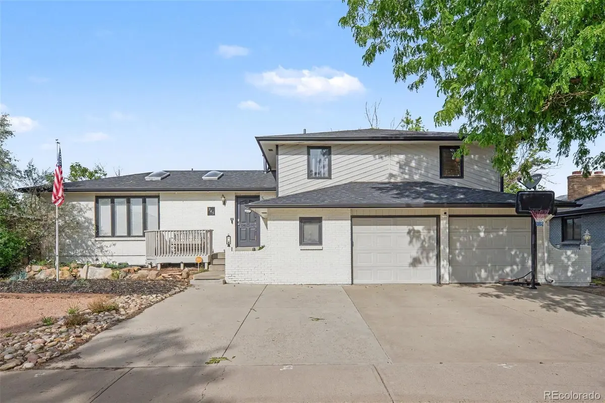 745 S Grand AVE, Fort Lupton, CO 80621