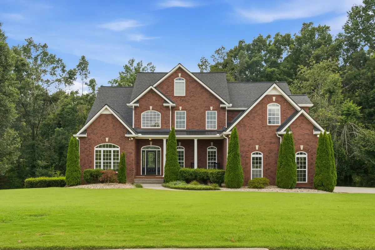 1014 Alameda Dr, Portland, TN 37148