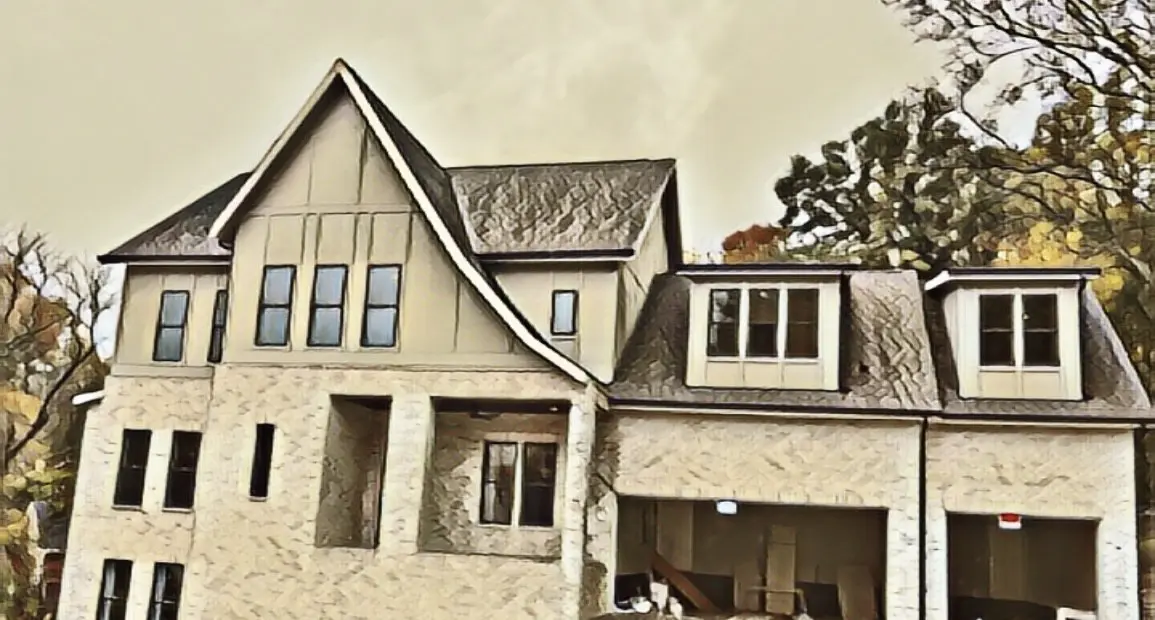 5409 Trousdale Dr, Nashville, TN 37220