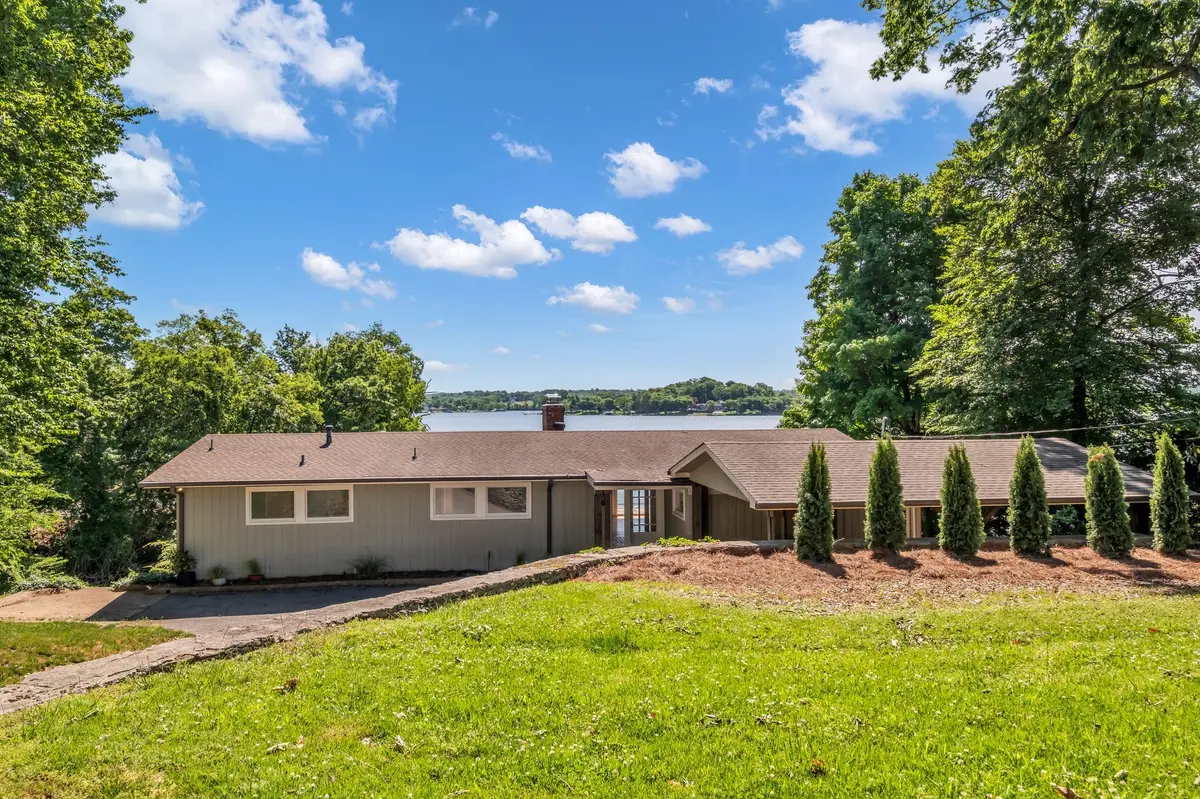 109 The Landings, Hendersonville, TN 37075