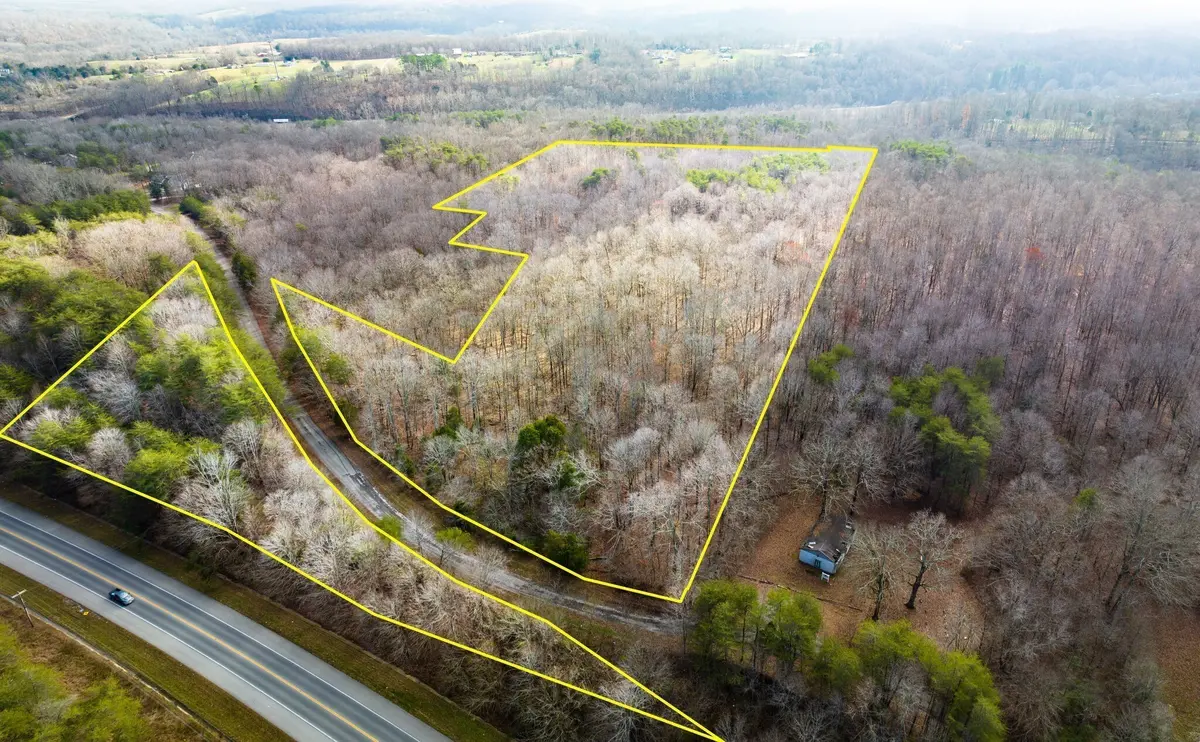 120 Old Highway 96, Burns, TN 37029
