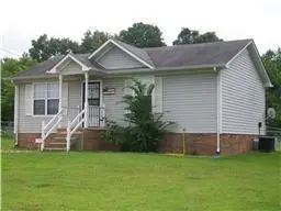 128 Grant Ave, Oak Grove, KY 42262