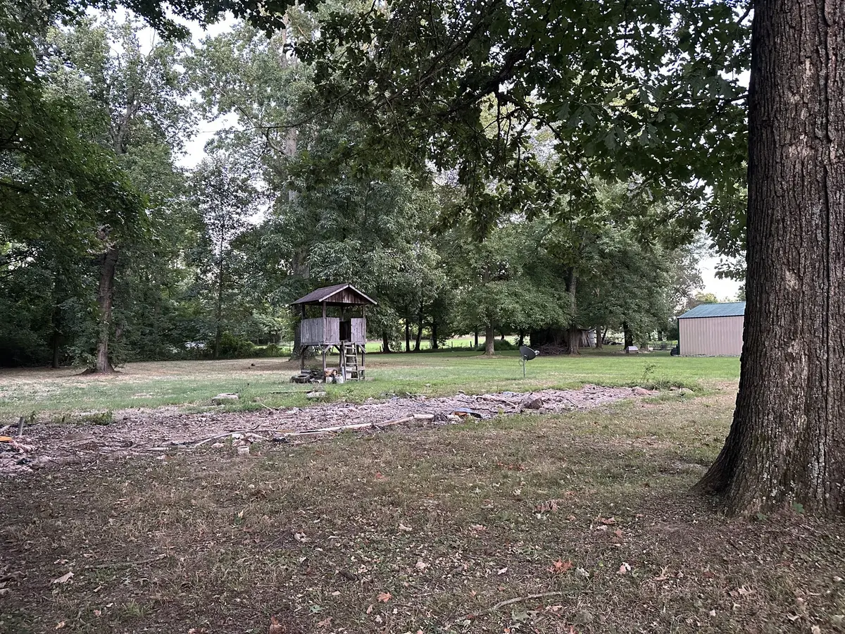 113 Morningside Dr, Portland, TN 37148