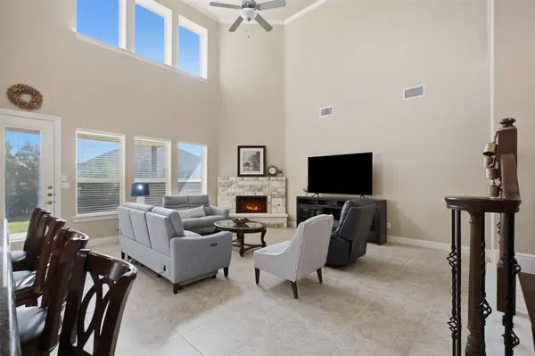 1908 CAMINO ALEMEDA, Cedar Park, TX 78641