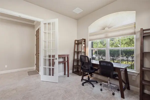 1908 CAMINO ALEMEDA, Cedar Park, TX 78641