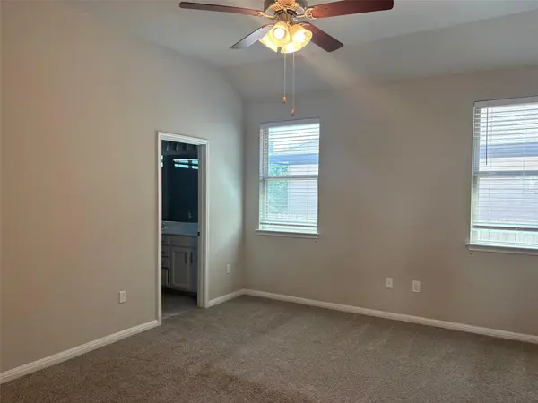 185 Munk LN, Leander, TX 78641