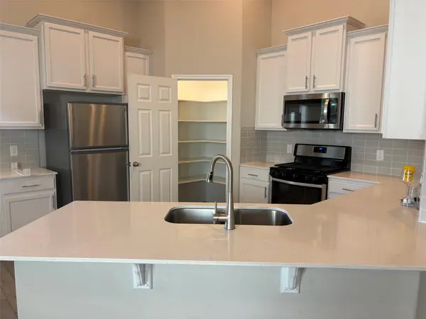 185 Munk LN, Leander, TX 78641