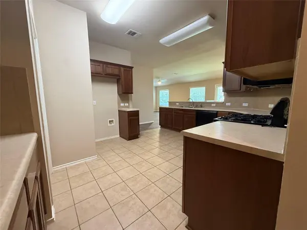 2520 Butler WAY, Round Rock, TX 78665